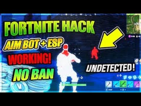 fortnite hack download free how to hack for fortnite pc ps4 fortnite hack season 7 january 2019 - fortnite hack january