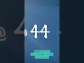 Email Marketing: How to Avoid Spam Filters in Email Campaigns