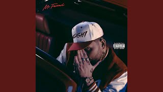 Mr. Ferrari - GASHI