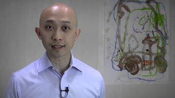 What a Presentation Must Do (Video 1) Are You Entertained?!