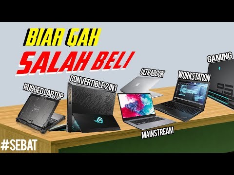 Bantu kami Subscribe +10000 : http://bit.ly/ITCHANNELINDONESIA IT Channel Indonesia (ICI) merupakan . 