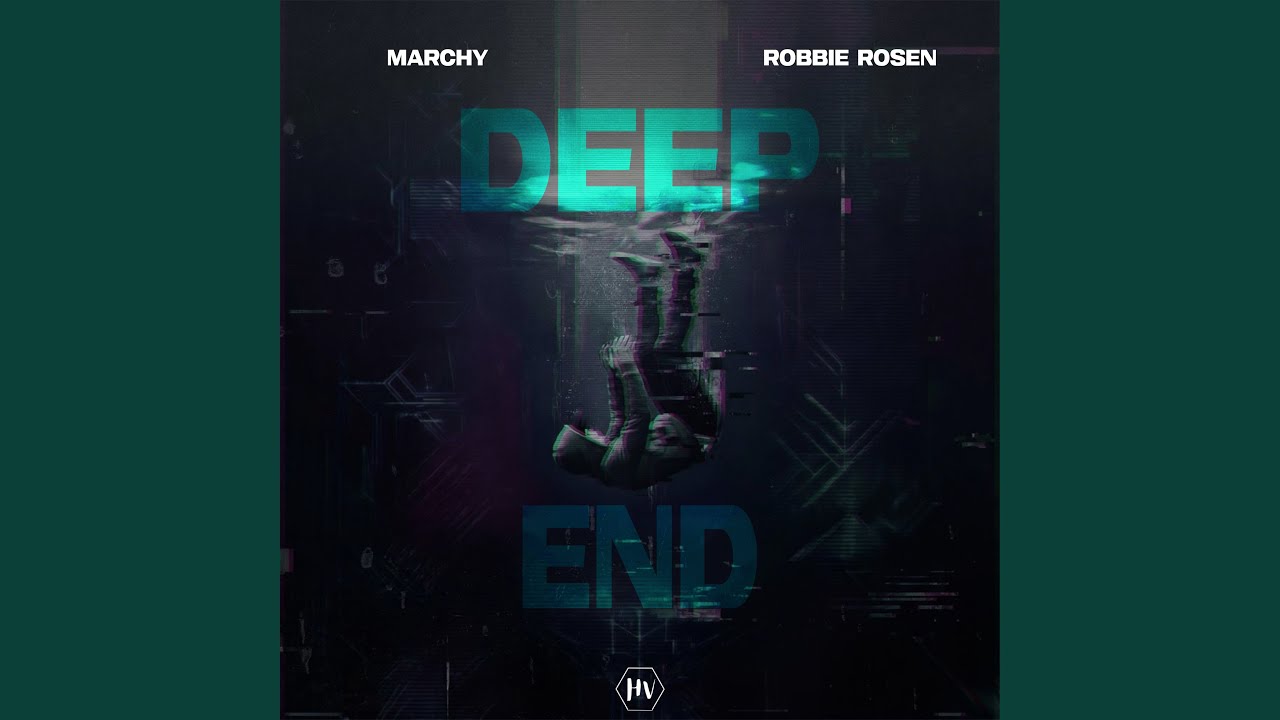 Watch Deep End on YouTube Watch Deep End on YouTube