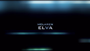 CSR2 - McLaren Elva - tune & shift (time: 7.070)