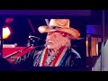 Willie nelson stardust willie nelsons 90th birt.ay 43023 hollywood bowl