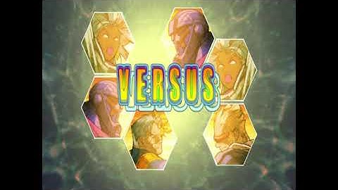 08.23.2020 | FT5 learn2flyy vs Felmicros | MVC2 PS3 Online