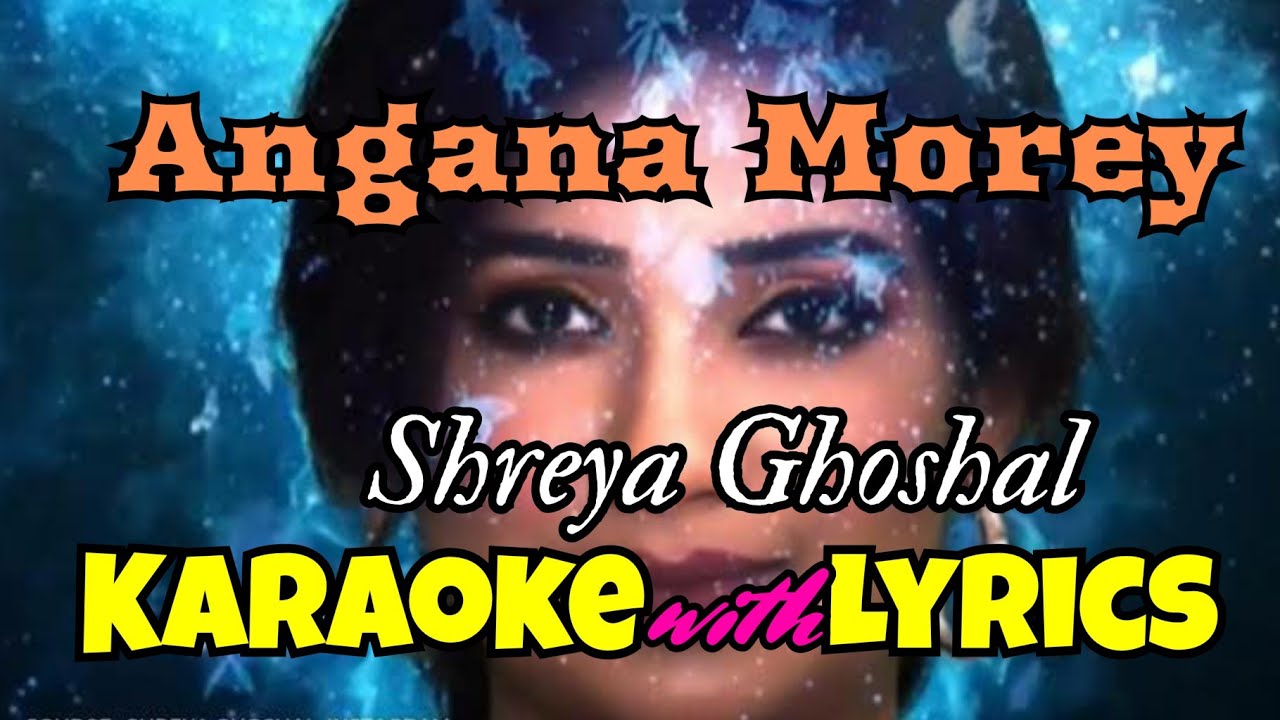 ekla chalo re shreya ghoshal download ekla chalo re shreya ghoshal download