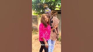 Charity begins at home