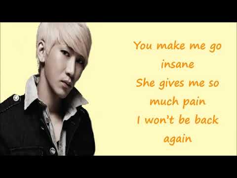 Download Hanromeng Btob Insane Acoustic Lyrics Mp4 Mp3 3gp Naijagreenmovies Fzmovies Netnaija Download Hanromeng Btob Insane Acoustic Lyrics Mp4 Mp3 3gp Naijagreenmovies Fzmovies Netnaija