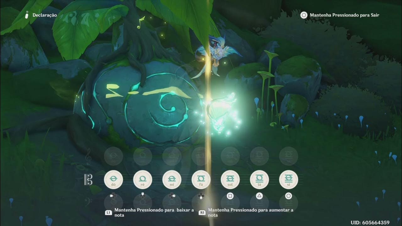 Report bug - YouTube