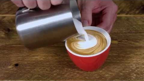 How to make espresso coffee | Espresso Guide - Pact Coffee