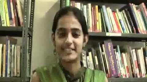 Feedback - An Introduction to Transactional Analysis by Mr.Rashid Merchant.wmv