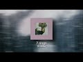 Ariana grande  7 rings but instrumental is 9s delay