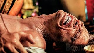 Damnation Ritual | HORROR | Full Movie in English💎 screenshot 3