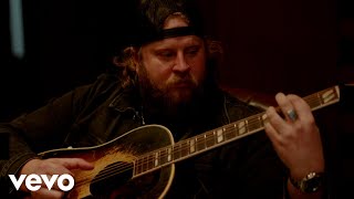 Nate Smith - Whiskey On You Studio