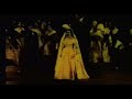 Placido Domingo as Arturo (Lucia Di Lammermoor) in New Orleans (1962) [Rare Video]