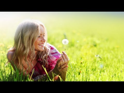 чесотка фото на коже онлайн