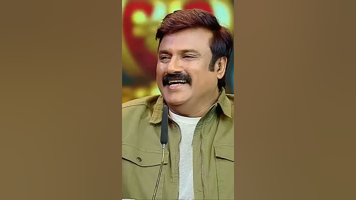 ഗോൾഡൻ പഞ്ച് തൂക്കി മാഷും പിള്ളേരും 🔥 Ithu Item Vere | Comedy Show | cinimacomedytime|©