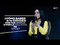 ¿CÓMO SABER SI TE DIRIGES POR TUS DESEOS O POR LA VOLUNTAD DE DIOS? - Pastora Yesenia Then