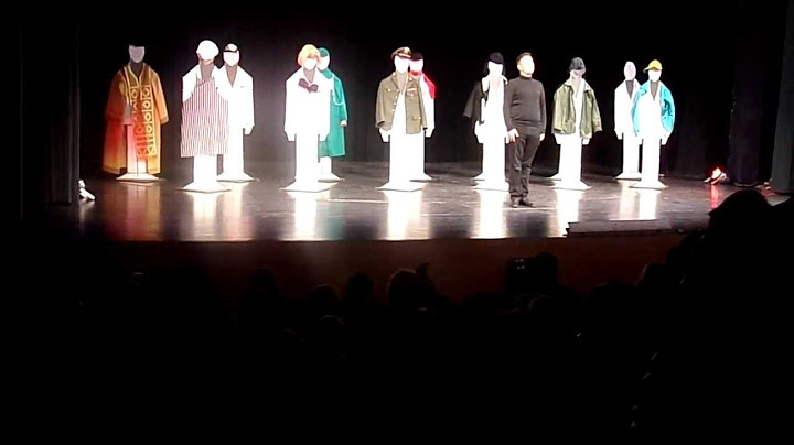 ‘’Τα Ραδίκια ανάποδα’’ Λαμία 12/11/2014
