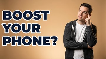 Is It Good To Disable Apps Running In Background?