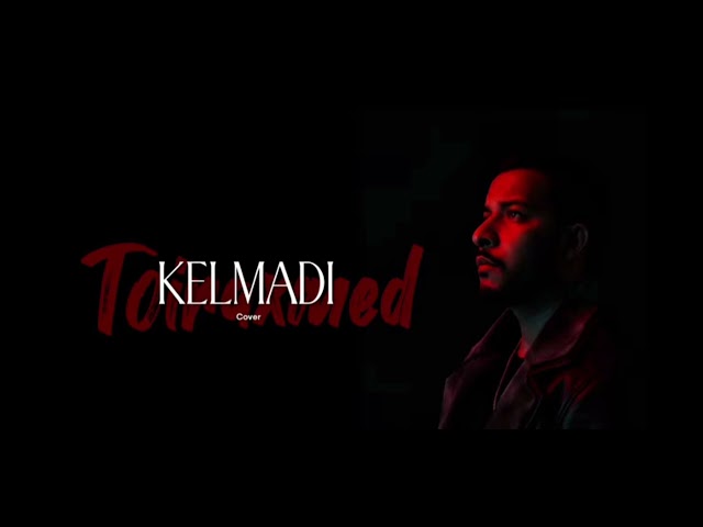 Toiraxmed kelmadi 2026 xit muzic #Toiraxmed kelmadi #remix #muzica