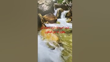 #قران_حالات_واتس #explore #quran #القرآن_الكريم #سورة_يس #قرآن #محمد_صديق_المنشاوي #قران_بصوت_جميل