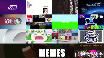 [REUPLOAD/Sparta Remix] TRVAMVM504