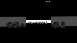 Nhím Idol Edit Bằng 6 Hình Ảnh