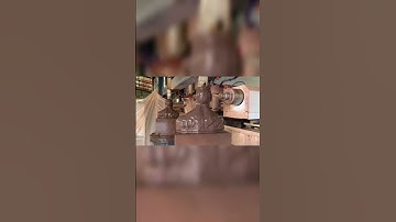 cnc 4 axis a.e nhé #shorts