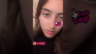 Too Hot For Watch At Your Own Risk