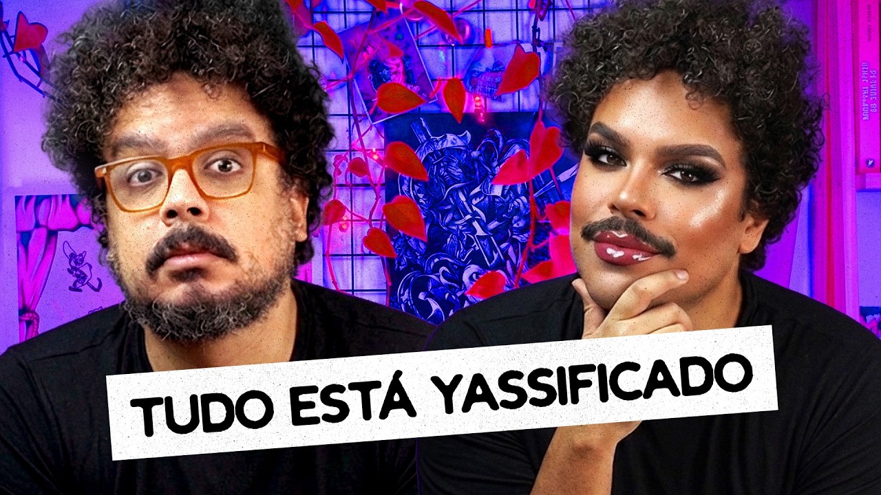 A ESTÉTICA DO ALGORITMO