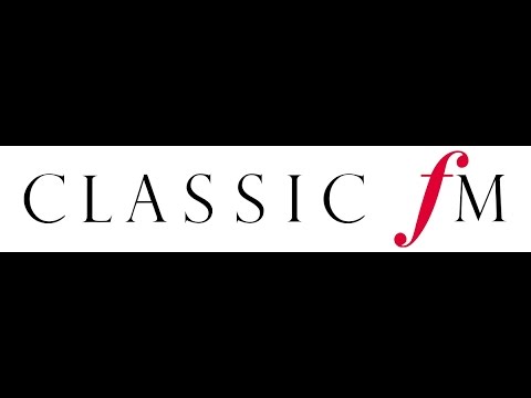 Vídeo: Elder Scrolls E Final Fantasy São Os Cinco Primeiros Colocados No Classic FM Hall Of Fame