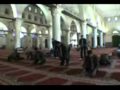 انشودة سراج الاقصى تركي 