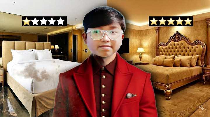 I BUILT A LUXURY ROOM IN MY MOTEL | MOTEL MANAGER SIMULATOR GAMEPLAY #3