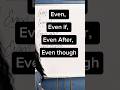 Even Phrases| Shorts| viralshorts| viral| Youtube| youtubeshorts| trending| yt