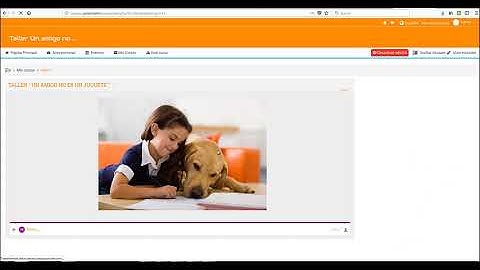 exportar archivo formato scorm