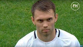Зоря – Олександрія. Повний матч Зоря – Олександрія. Повний матч