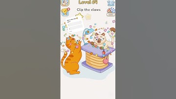 Dop 5 level 💔 64🦆🦆#trending #gaming #shorts