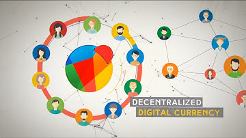 What is Reddcoin?