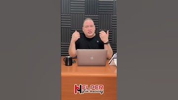 لو عايز تعرف ازاي تبقي مهندس شبكات بعد ما تتخرج يبقي الفيديو دا ليك