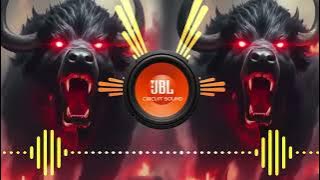 🎶 JBL Remix Bass Journey Test 2025 #BassJourney #JBLRemix #JBL Circuit Sound