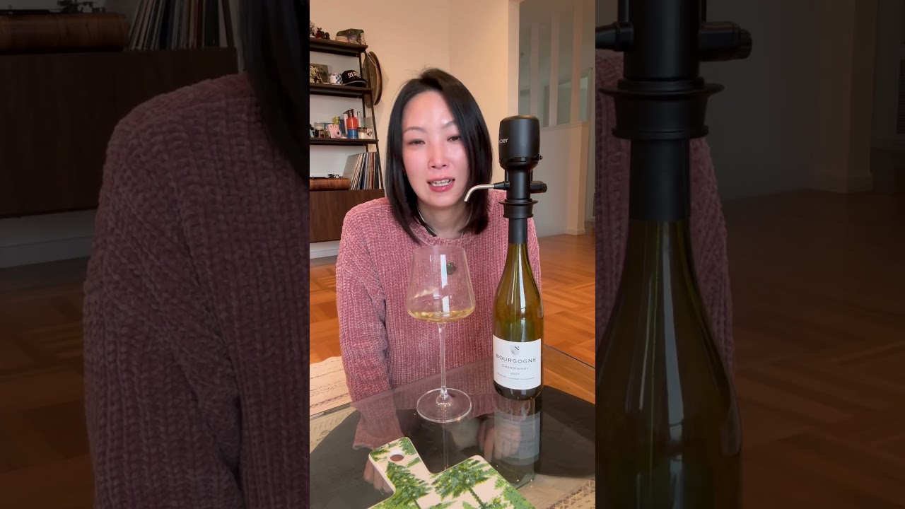 Брак с французом имел свои побочные эффекты 🇫🇷🧀🍷 