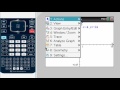 Understanding Slope in Different Equation Forms