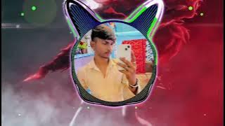 हीरा बेटे 🤪 कमर बोले चरक मरक चू__Kamar Bole Charak Marak Chu__💥[EDM_Dailong_Mix] Dj Yatnesh Mixing