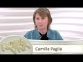 Roda Viva Internacional | Camille Paglia | 22/10/2015