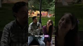 2PT.preguntas y respuestas.
