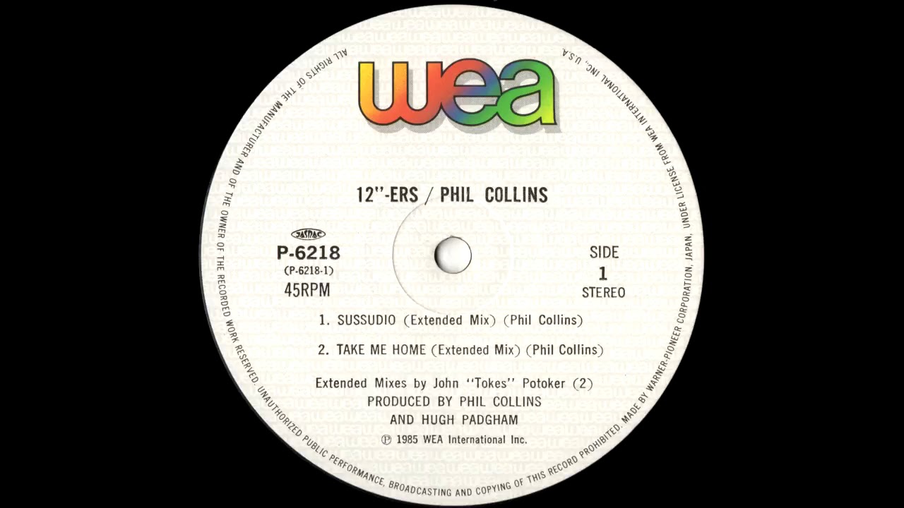 Джейми ли кёртис чумовая пятница. Take me one more time. One more time картинка. One more night phil collins. Through перевод.