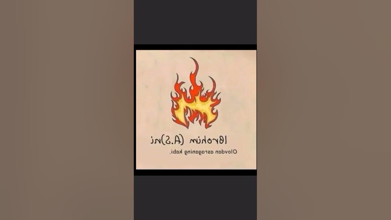 @Namoz vaqtlari t.me🌙🕋📠 - YouTube
