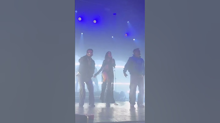 FA DIES - CHIARA OLIVER FT THE TYETS  | LLRT2 BARCELONA #chiaraoliver #lalibretarosa #concert