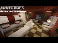 Christmas Bakery Shop | Cozy Minecraft Longplay (No Commentary)